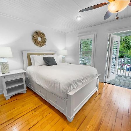 Sandy Toes Home Santa Rosa Beach Luaran gambar