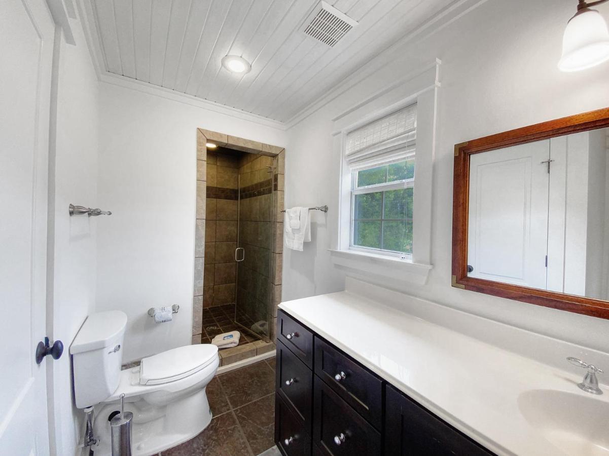 Sandy Toes Home Santa Rosa Beach Luaran gambar