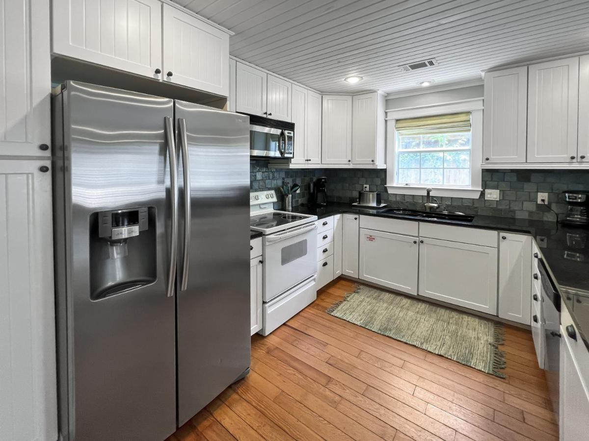 Sandy Toes Home Santa Rosa Beach Luaran gambar