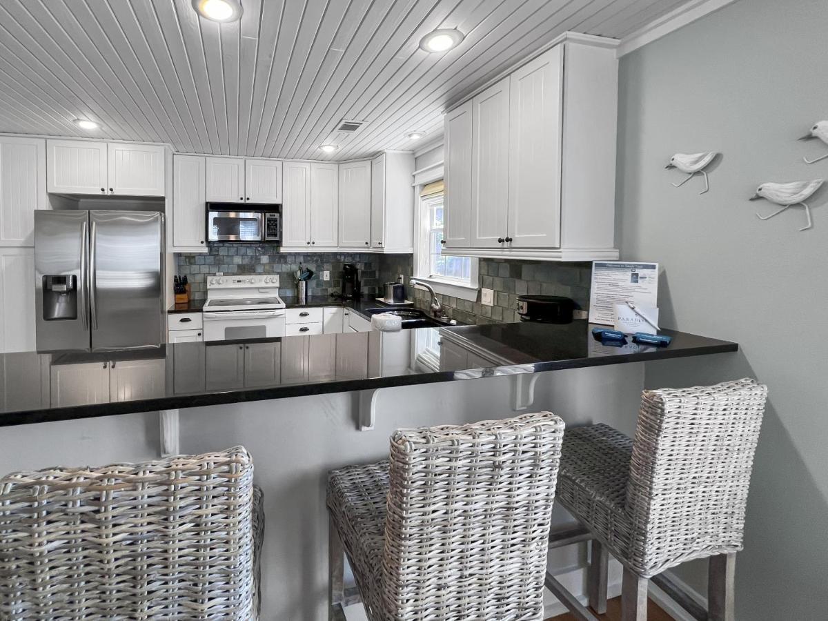 Sandy Toes Home Santa Rosa Beach Luaran gambar