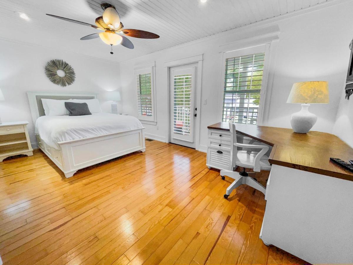 Sandy Toes Home Santa Rosa Beach Luaran gambar